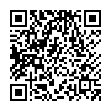 QR Code Pix